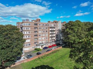 Photo 23- click for photo gallery